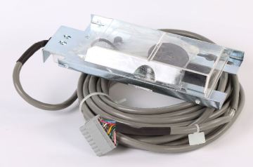 148005 GBP Governor Encoder IGBV200 untuk Elevator 300P