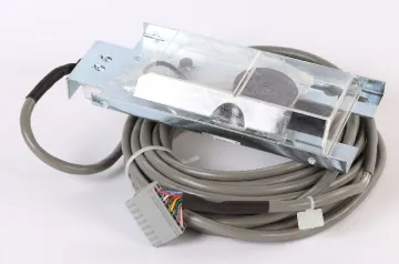 148005 GBP Governor Encoder IGBV200 for Sch****** Elevators