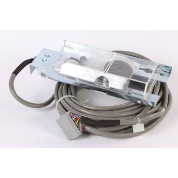 148005 GBP Codificador de gobernador IGBV200 para ascensores 300P