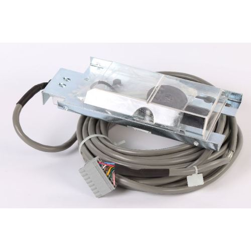 148005 GBP Codificador de gobernador IGBV200 para ascensores 300P