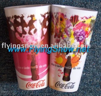 Melamine Tumbler,Plastic Cup,Melamine Cup