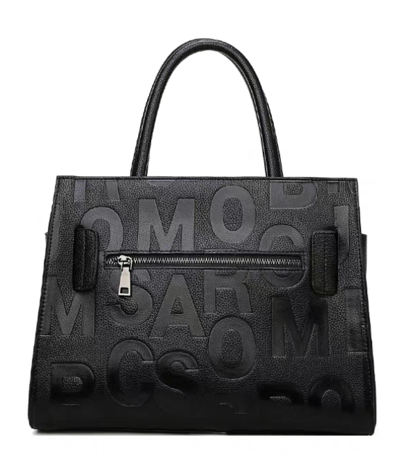Stylish business dinner women's Tote bag