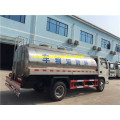 8000l Dongfeng magin sufuri