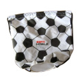 Sac de football Terylene 210D