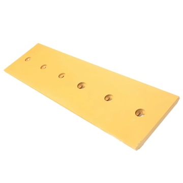 CAT D5M Dozer Blade End Bits 8E9377 8E9378 8E9379
