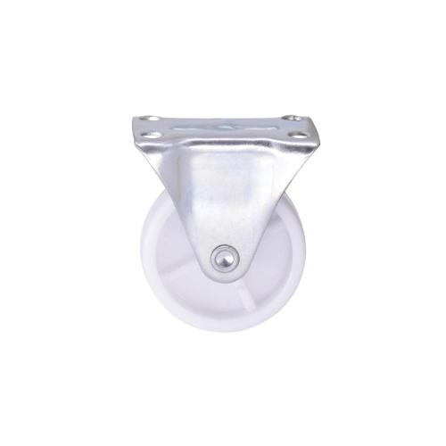 38mm Fixed Small Caster Wheel