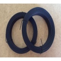 Small Coil Black Wire Small Coil Black Annealed Wire Supplier