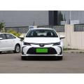 2023 Corolla 1.8L Motor dual de automóvil híbrido eléctrico