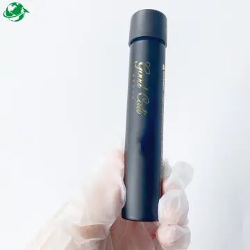 Custom Child Safety Pre Roll Joint cigar packaging