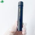 /msite/products/detail/productid/63136238/id/1508351.html
