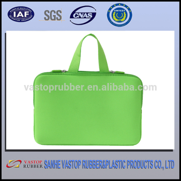 SGS Lightweight Different Size Laptop Bag Neopren