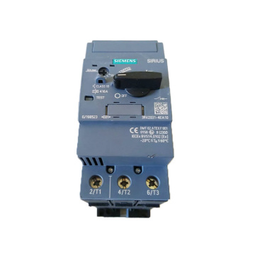 SONGWE New MOTOR CONTROLLER CIRCUIT BREAKER 3RV2031-4EA10