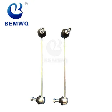 Stabilizer Bar Link Fit for BMW X3 E83 31303414299