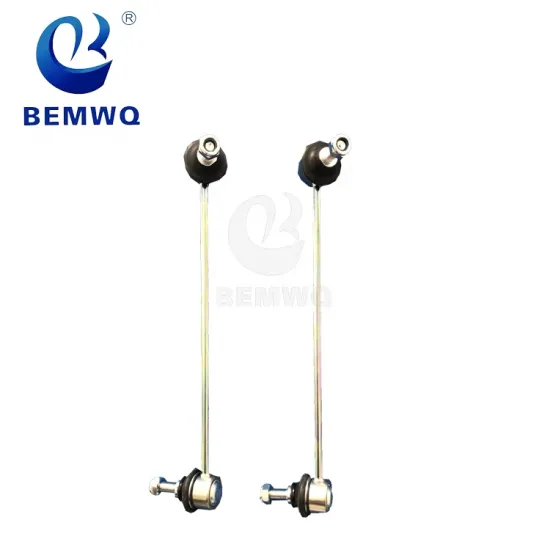 Stabilizer Bar Link Fit for BMW X3 E83 31303414299