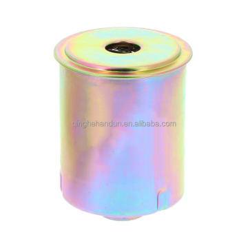High Quality Electric Forklift Hydraulic Return Filter for Toyota 7F (OEM 67502-23000-71)