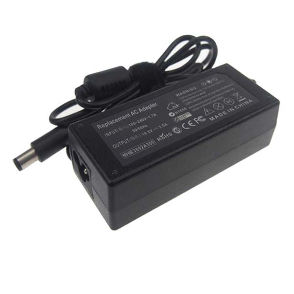 laptop power adapter