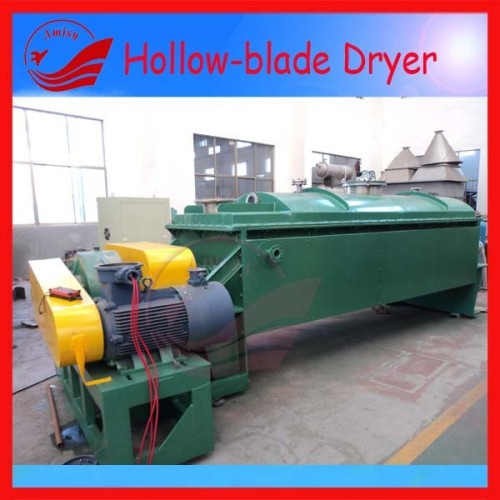 Hollow Blades Air Dryer 0086-13937128914