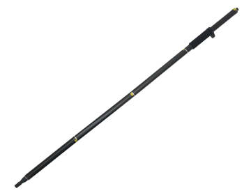 2M 4-Section Carbon Fiber GPS Poles: The Ultimate Portable Support Solution