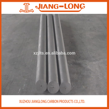 China graphite rods for sale
