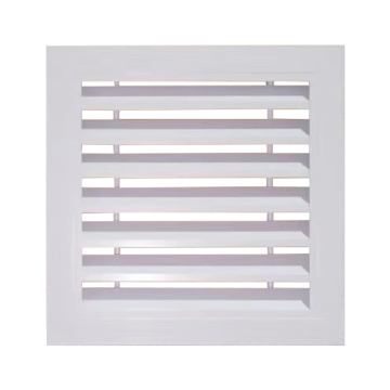 PVC Interior Window Shutters: Removable Hurricane Security Shutter Roller