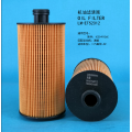 /msite/products/detail/productid/65169186/id/1539531.html
