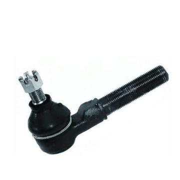 Toyota için bit otomatik parçalar ön alt bağlama çubuk ucu 45046-39095 45046-39037 45046-39035 45046-36010 45046-29085 45406-39036