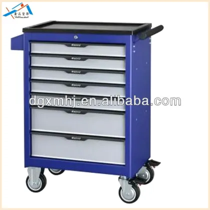 industrial tool cabinet logistic tool cabinet