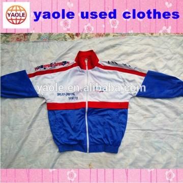 online clothing store