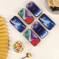 Phone Candy – форма мобильного телефона, креатив и веселье – модная закуска, необходимая вещь для социальных сетей