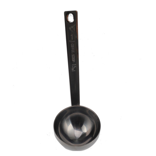 SUS 304 Coffee Scoop