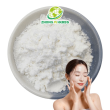 Zhongyiherbs Antioxidant Ectoine for Skin