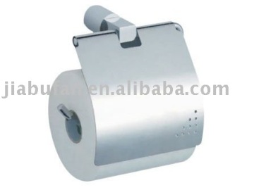 bathroom paper holder 80433