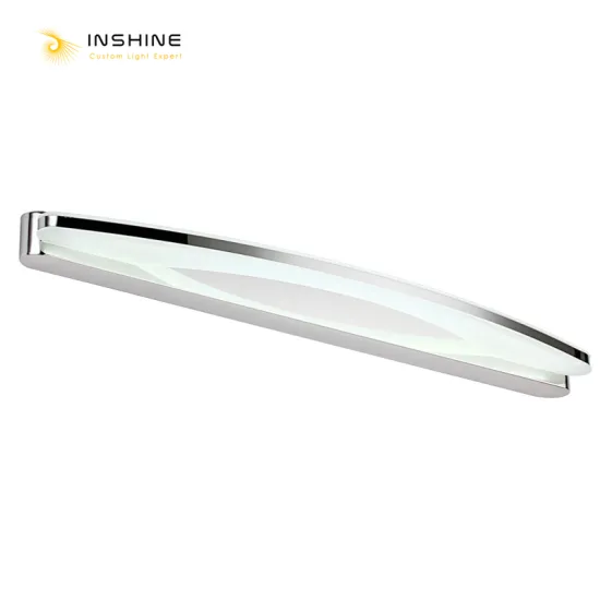 INSHINE Modern Gold Picture Light