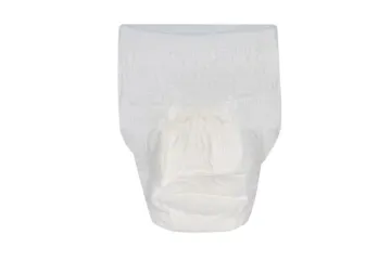 High Absorbency Adult Panty Diapers