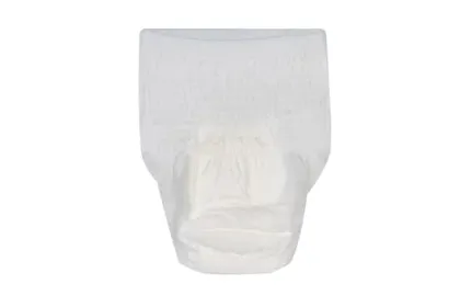 High Absorbency Adult Panty Diapers