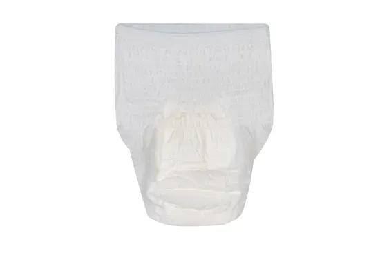 High Absorbency Adult Panty Diapers