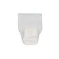 High Absorbency Adult Panty Diapers