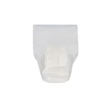 High Absorbency Adult Panty Diapers