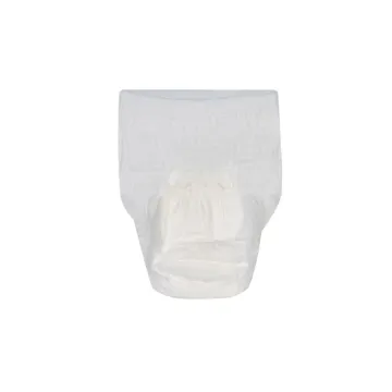 High Absorbency Adult Panty Diapers