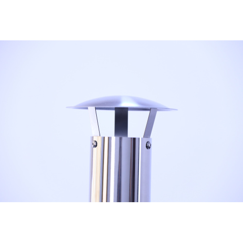 12 Inch Wood Fired Pizza Oven Outdoor Garden OEM Wood Pellet And Gas Pizza Oven Supplier