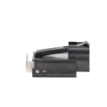 MOLEX Connector 310731010 High Performance