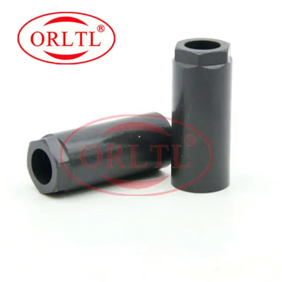 ORNL OR2005 Common Rail Injector Nozzle Nut for Euro 3 Euro 4 Delphi Injector