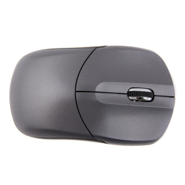 Top Quality 2.4GHz USB Wireless Computer Mouse