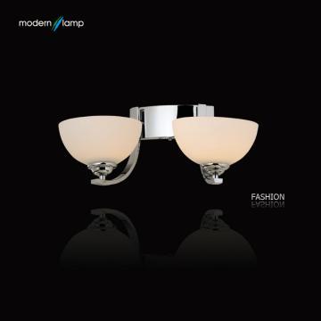 2013 Almuinum wall lamps