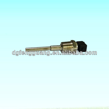 Universal temperature sensor 1089057407,air compressor parts