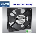 Crown 12025 Server A5 DC Fan dla akcesoriów