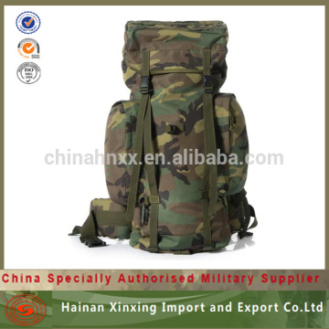 cp camo tactical waterproof outdoor hiking backpack