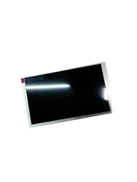 PM080WY2 PVI 8.0 inci TFT-LCD