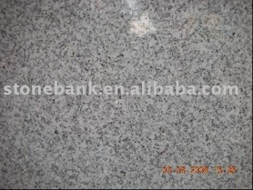 GSB8-04# GRANITE