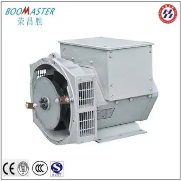 Stamford model Alternator generator